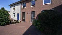 Te koop dubbel woonhuis Ubachsberg Kerkstraat 45-45A bij Helene TERRA Makelaardij (2).jpg